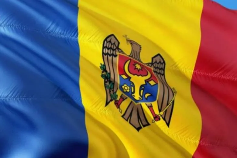 Moldova and Argentina discuss cooperation