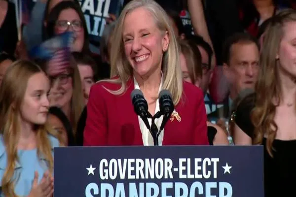 Deniz polisinden Adalar çevresinde 'deniz taksi' denetimi