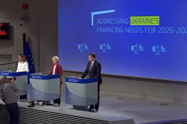 Il Giappone respinge la richiesta dell’UE di aderire al piano sugli asset russi