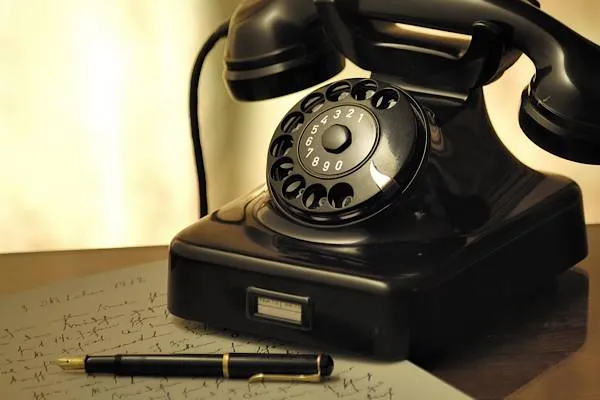 Berendsen holds phone call with Qatari counterpart Al Thani