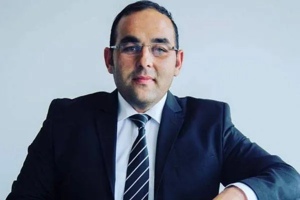 Il presidente di ANASUMDER Aslan invita all’integrazione nel settore dell’acquacoltura