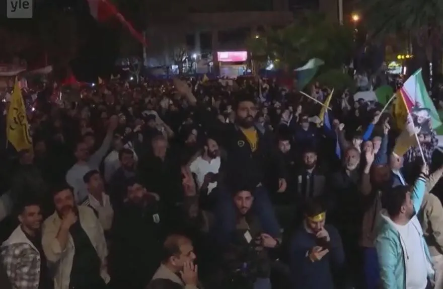 Deniz polisinden Adalar çevresinde 'deniz taksi' denetimi