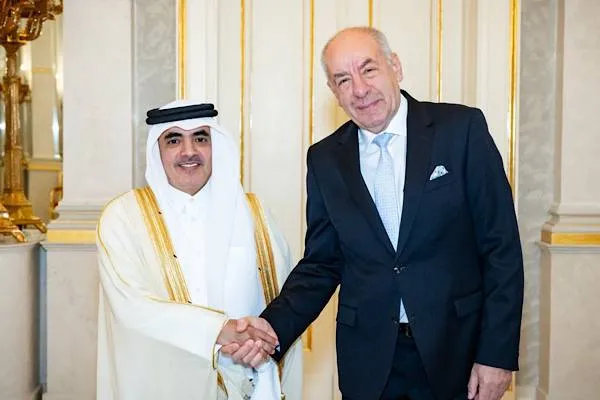 Deniz polisinden Adalar çevresinde 'deniz taksi' denetimi