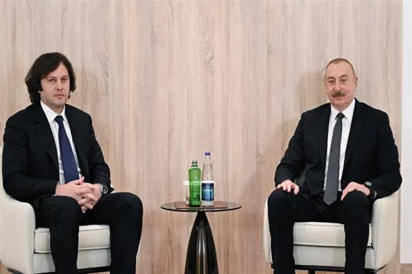 Deniz polisinden Adalar çevresinde 'deniz taksi' denetimi