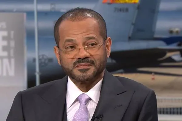 Albusaidi: Waffenstillstand sollte verlängert, Gespräche fortgesetzt werden