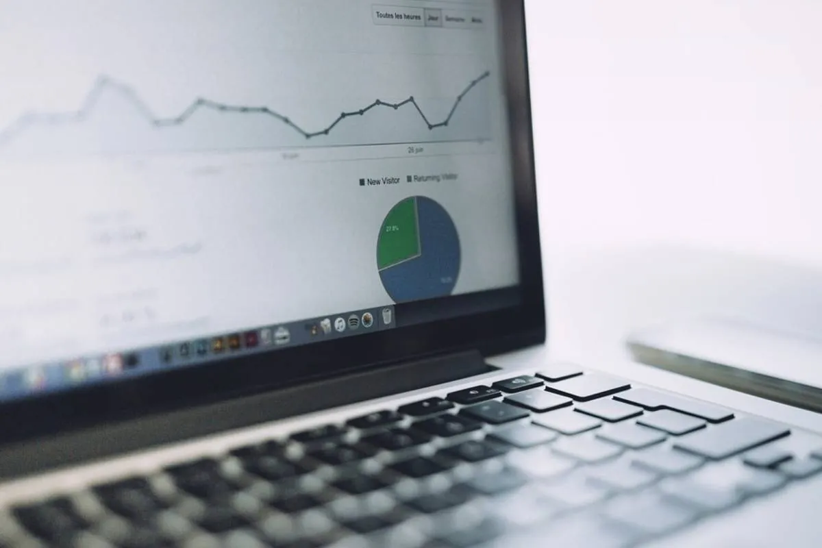 European markets expected to open higher