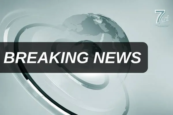 Li Sûriyê agirbest bi 15 rojan hate dirêjkirin