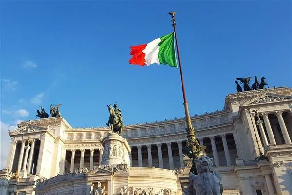 Ministrul italian al Apărării Crosetto transmite un mesaj de condoleanțe Israelului
