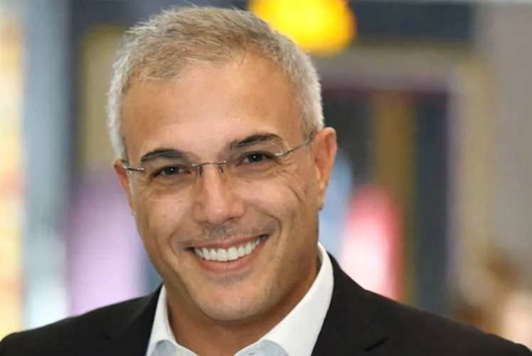 Özhan Erem: We bring franchising brands together with the right visitors