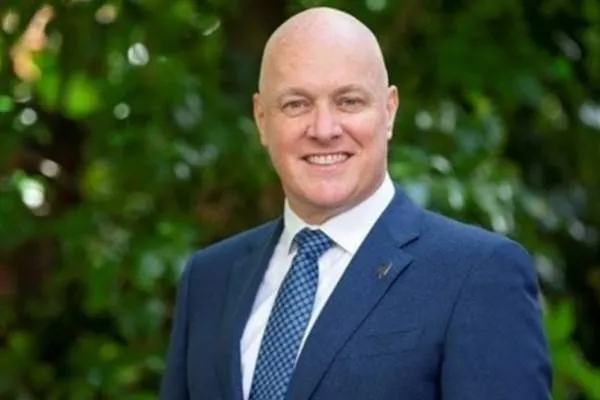 Deniz polisinden Adalar çevresinde 'deniz taksi' denetimi