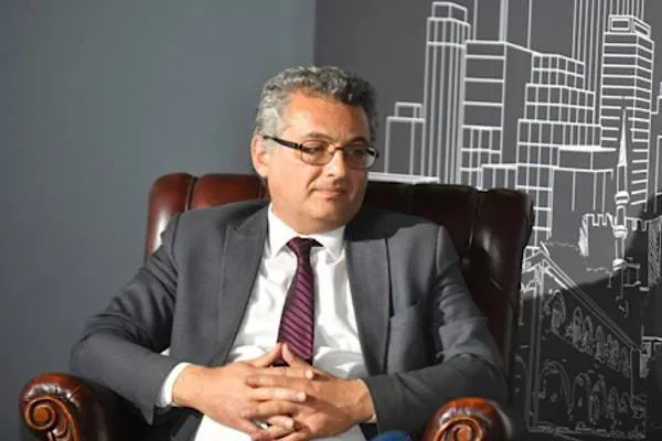 Deniz polisinden Adalar çevresinde 'deniz taksi' denetimi