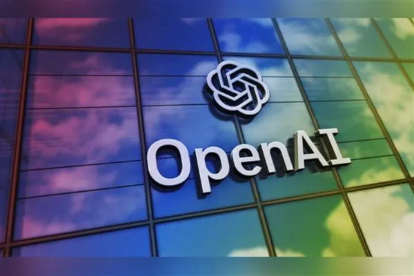 Canadian Media Companies File Multi-Billion Dollar Lawsuit Against OpenAI