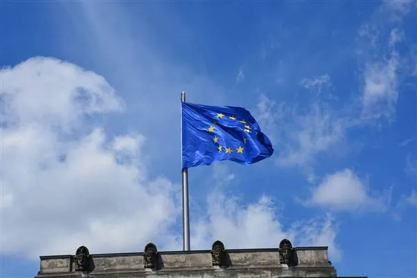 Metsola: 80 years have passed since the guns fell silent in Europe