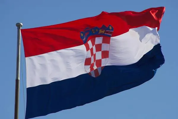 Croatia criticizes Montenegro over Mladić