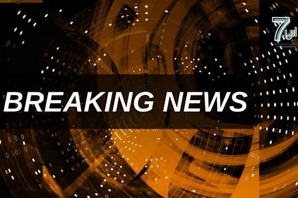 Di navbera Hikûmeta Sûriyê û SDG de peymana agirbestê û entegrasyona tam hat îmzekirin