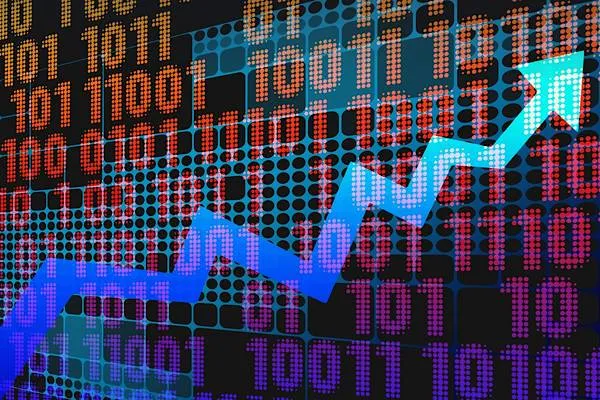 Deniz polisinden Adalar çevresinde 'deniz taksi' denetimi