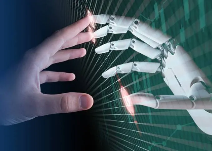 The Netherlands unveils its international artificial intelligence strategy