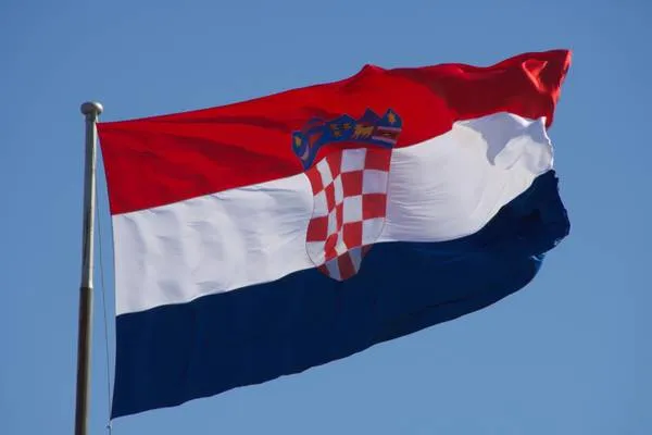 National Security and Defense Council convened in Croatia