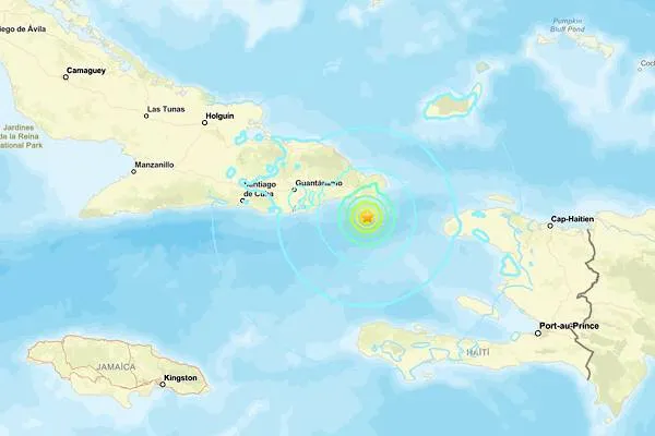 Deniz polisinden Adalar çevresinde 'deniz taksi' denetimi