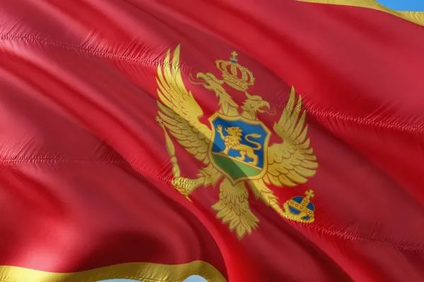 Commissione europea: Il progetto dell’accordo di adesione del Montenegro è giunto alla fase di preparazione