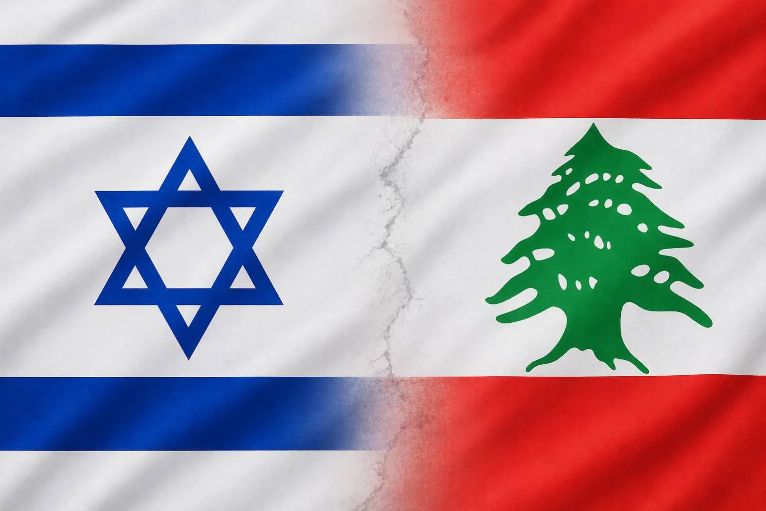 ישראל ולבנון יקיימו שיחות נוספות בארצות הברית