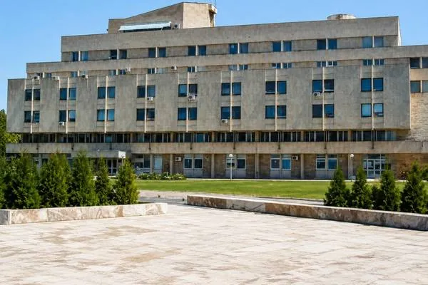 Дните на приятелството в Кърджали започват на 10 юли