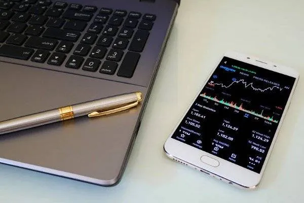 US stock futures edged higher