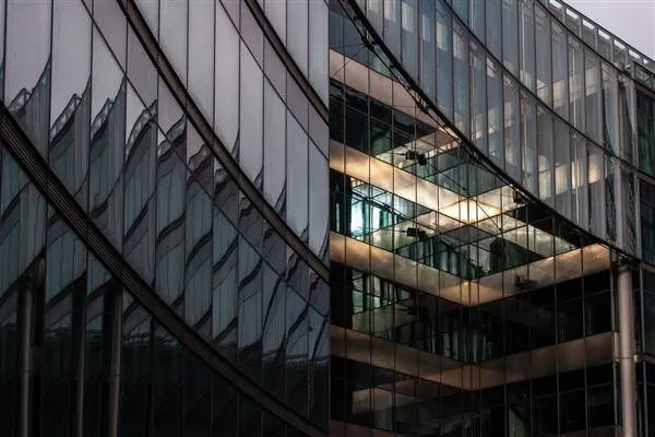 SoftBank ще придобие компанията за центрове за данни DigitalBridge за 4 млрд. долара