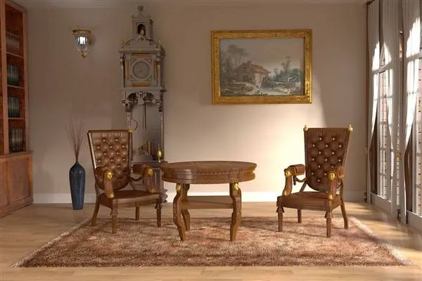 دار يلتقي بنائب رئيس وزراء المملكة المتحدة لامي