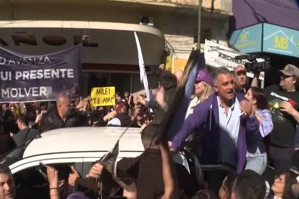 Deniz polisinden Adalar çevresinde 'deniz taksi' denetimi