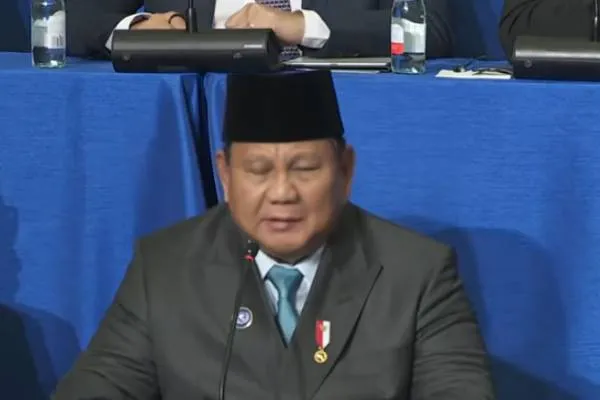 US and Indonesia agree to reduce tariffs to 19 percent