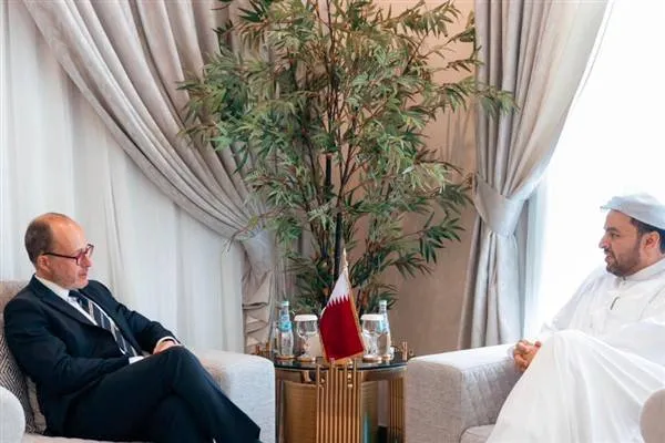Deniz polisinden Adalar çevresinde 'deniz taksi' denetimi