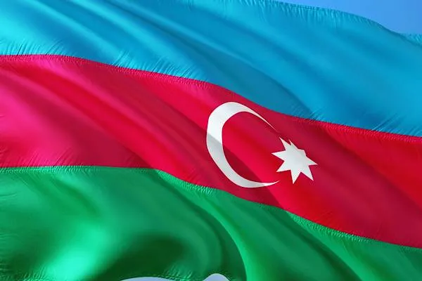 Deniz polisinden Adalar çevresinde 'deniz taksi' denetimi