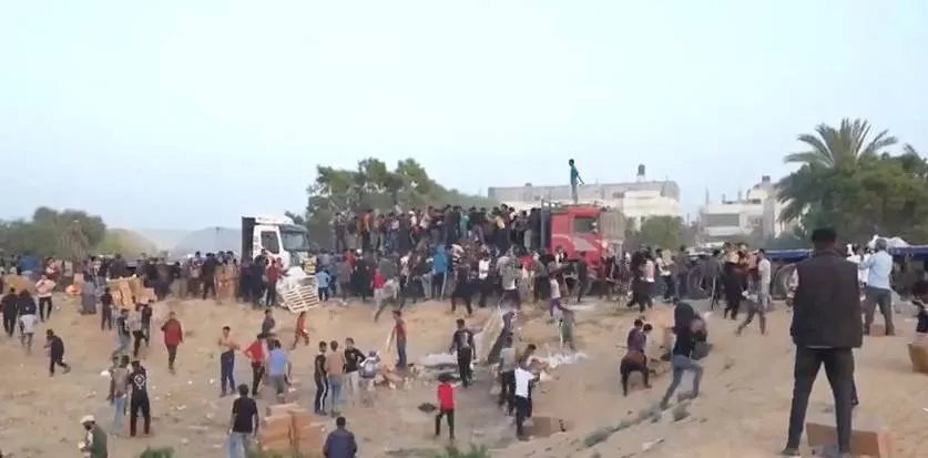 Deniz polisinden Adalar çevresinde 'deniz taksi' denetimi