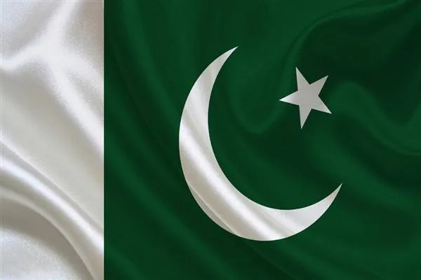 Pakistan reacts to Israel's attacks on Iran
