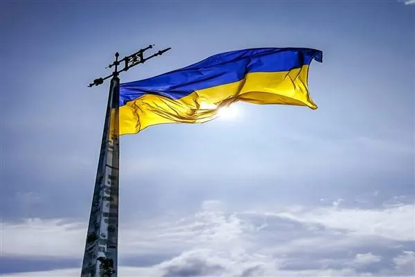 El Ministerio de Asuntos Exteriores de Ucrania hizo una declaración sobre el ataque lanzado anoche por Rusia