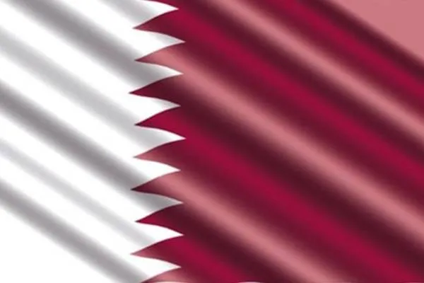 Qatar: We are among the top five contributors to OCHA