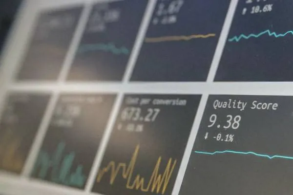 韓国と日本の株式市場が史上最高値を記録