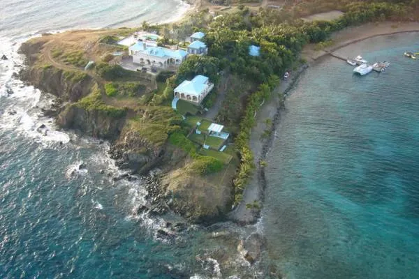 Hevkarê Epsteinê di danişîna Kongreya DY de bersivê pirsan neda