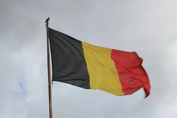 Belgium sends emergency aid to Moldova