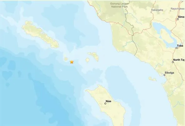 Deniz polisinden Adalar çevresinde 'deniz taksi' denetimi