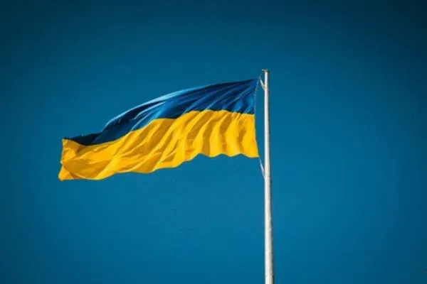 ウクライナ：国連が初めてロシア部隊をリストに掲載