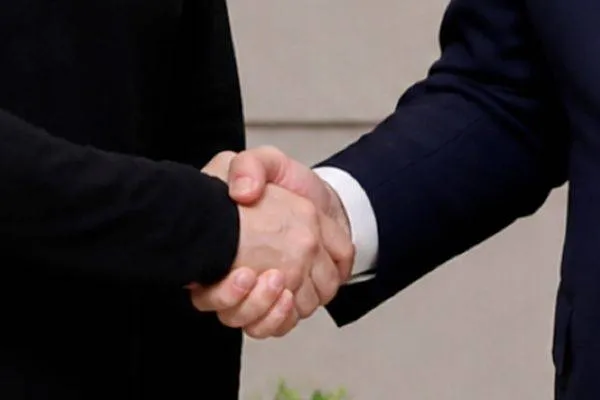 Deniz polisinden Adalar çevresinde 'deniz taksi' denetimi