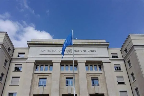 UN Central Emergency Response Fund allocates 6 million dollars to Nigeria