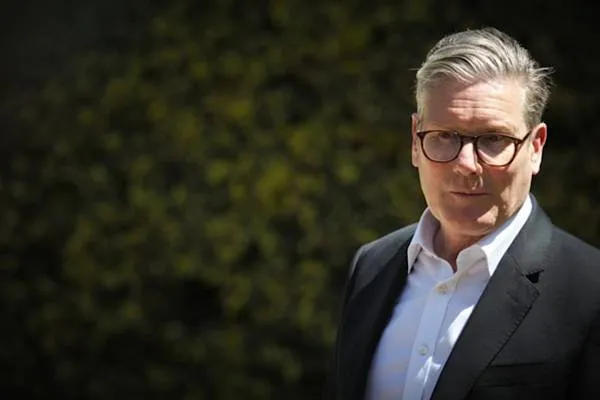 Deniz polisinden Adalar çevresinde 'deniz taksi' denetimi