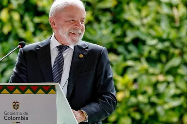 Silva: We are strengthening our energy sovereignty through the ethanol sector