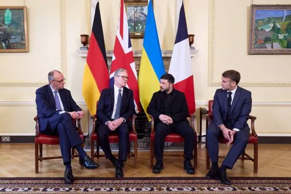 Anket: krîza gihîştina aborî li welatan yek bi yek siyaseta serûbin dike