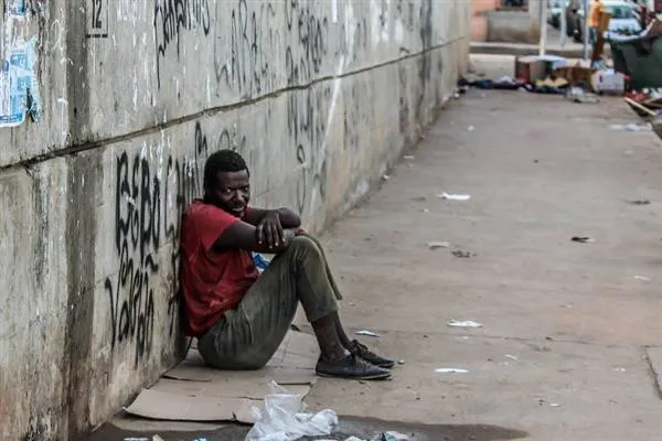 ONU: Peste un milion de persoane strămutate în Haiti din cauza violenței