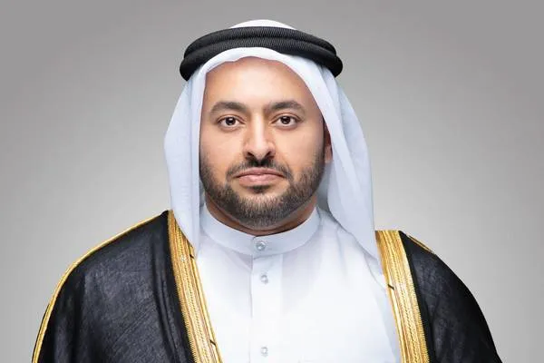 الحلیفی: قطر موقع خود را در میانجی‌گری جهانی تقویت کرده است