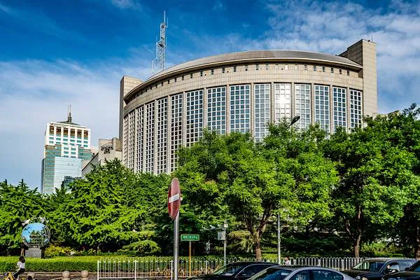 China: Claims of 